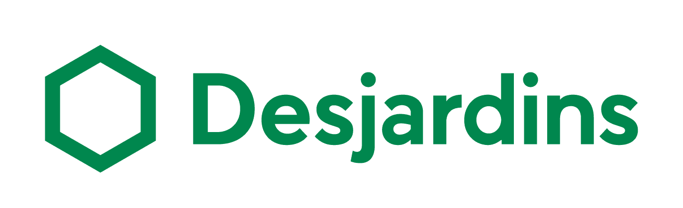 Desjardins_Logo_RGB