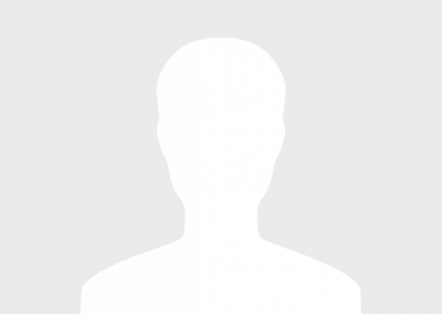 Austin Wu