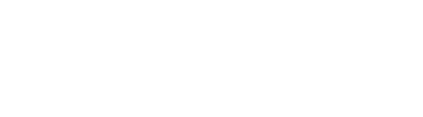 Orchestre symphonique de Québec