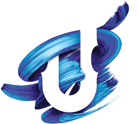 OSQ-Signature-O-blanc-splash-bleu-1