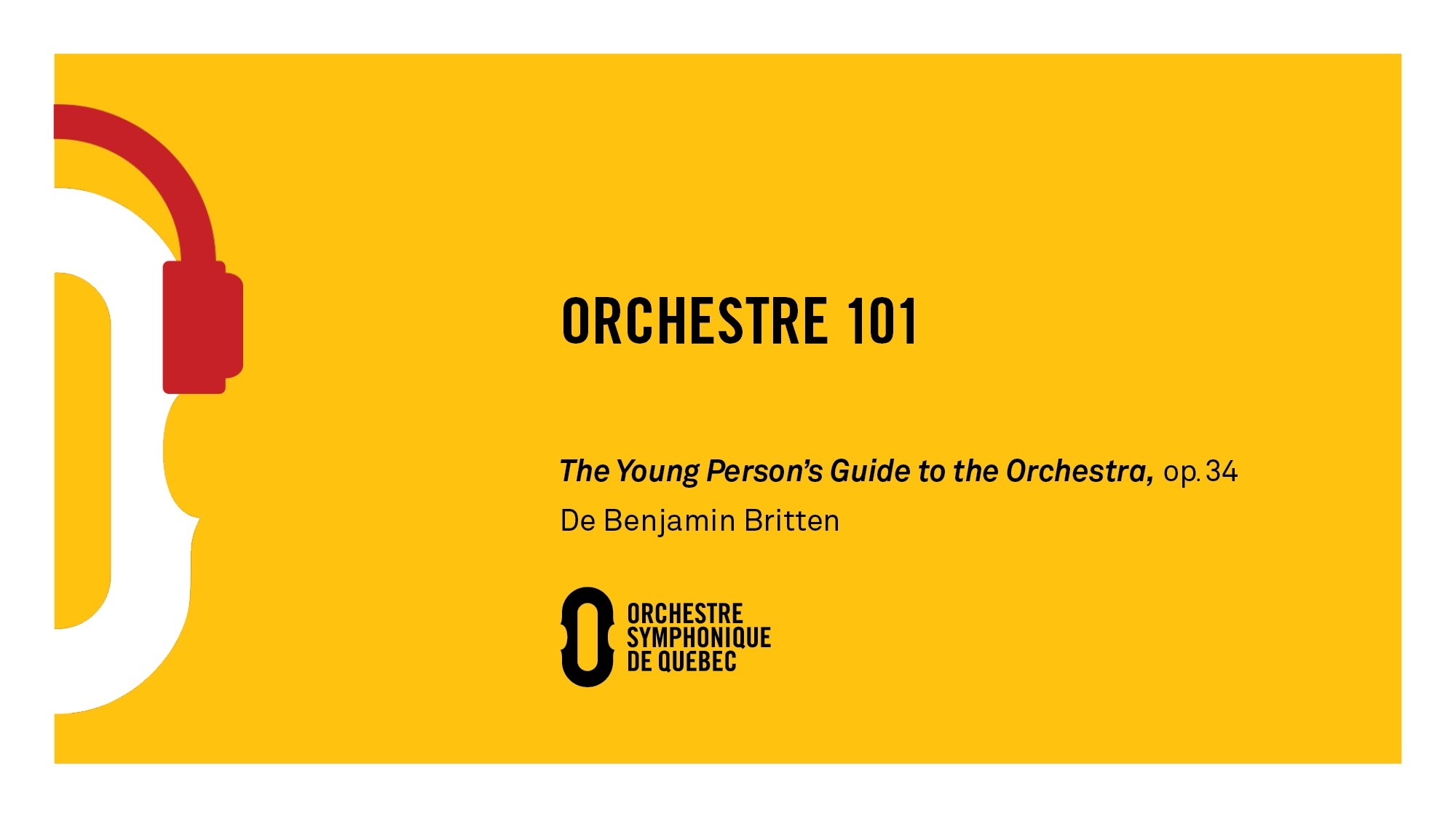 couverture_Orchestre101