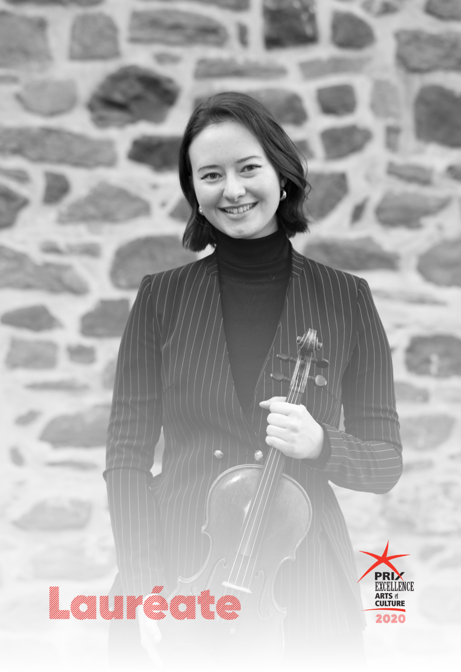 Prix fondation OSQ