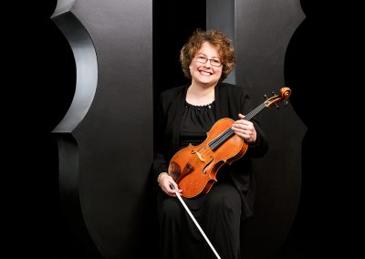 Claudine Giguère