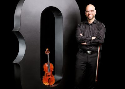 Jean-François Gagné