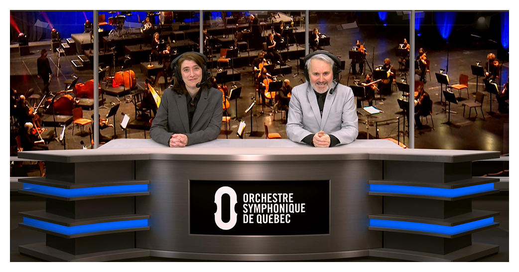 Championnat symphonique vignette site
