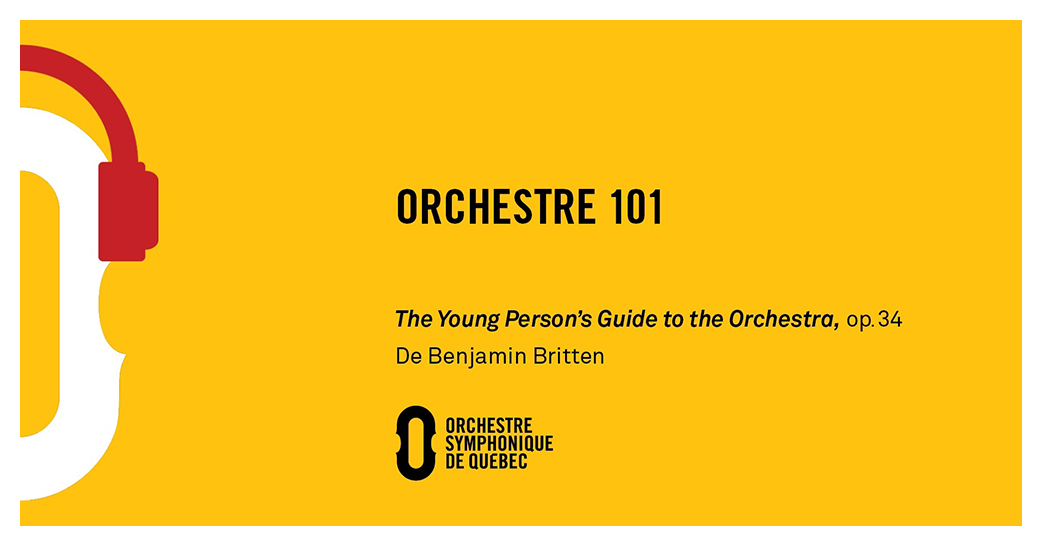 OSQ-Orchestre 101 vignette site