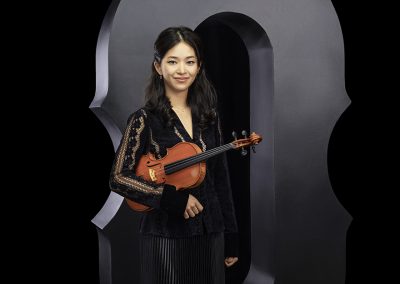 Ah Young Kim