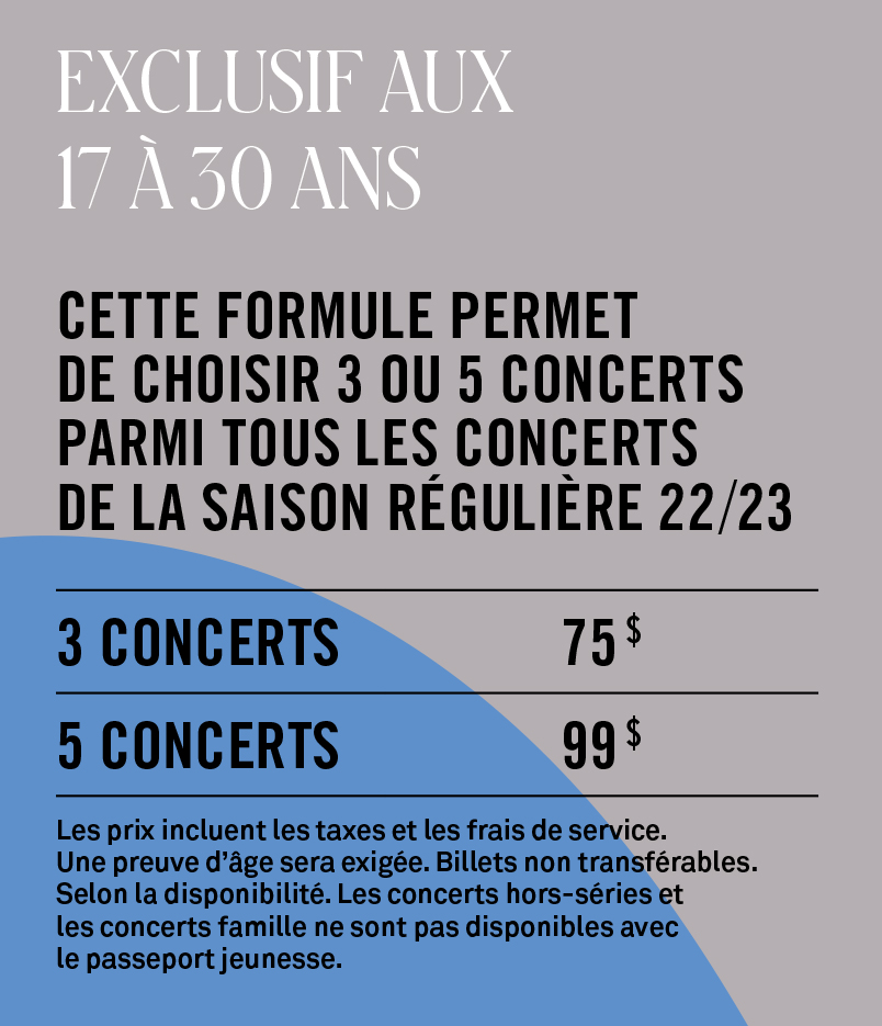 Passeport jeunesse 22-23