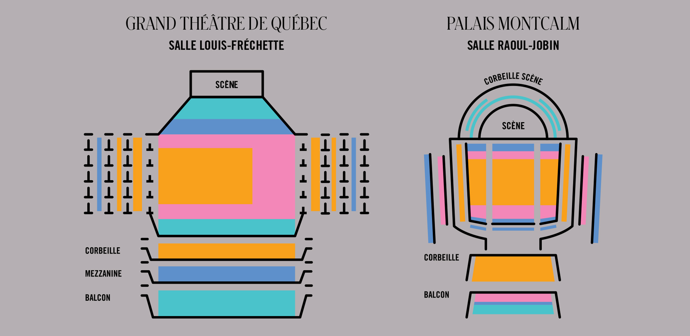 Plan de salle 22-23