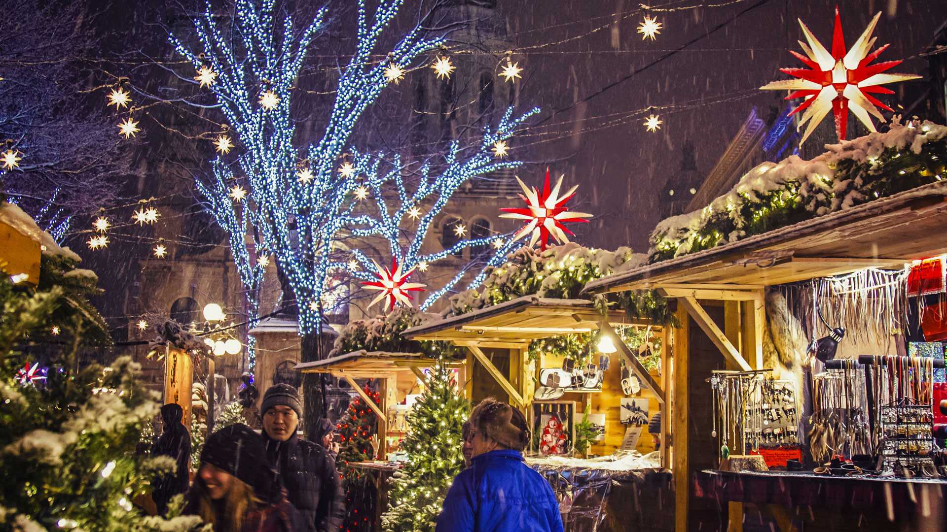 marché-de-noël-allemand