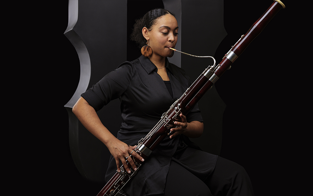 Marlène Ngalissa