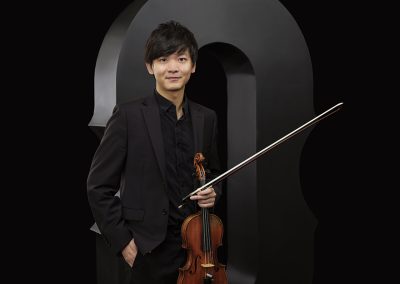 Zhixin Ouyang