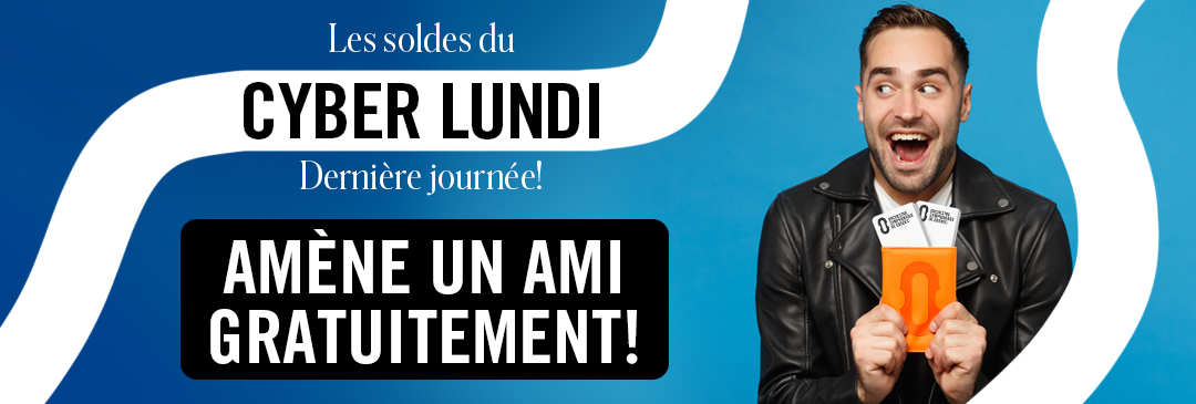 Bannière SW Cyber Lundi