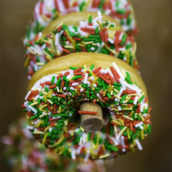 Beignets Noël 2023 (600px)