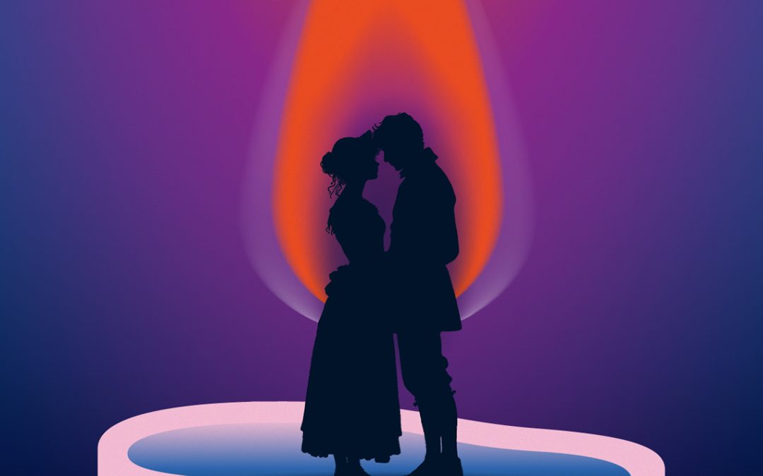 Opéra – La Bohème de Puccini