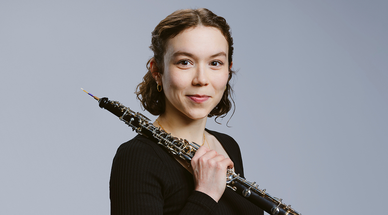 SW - Emma Ahern Fondation