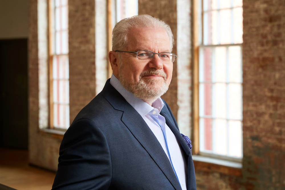 Emanuel Ax, piano