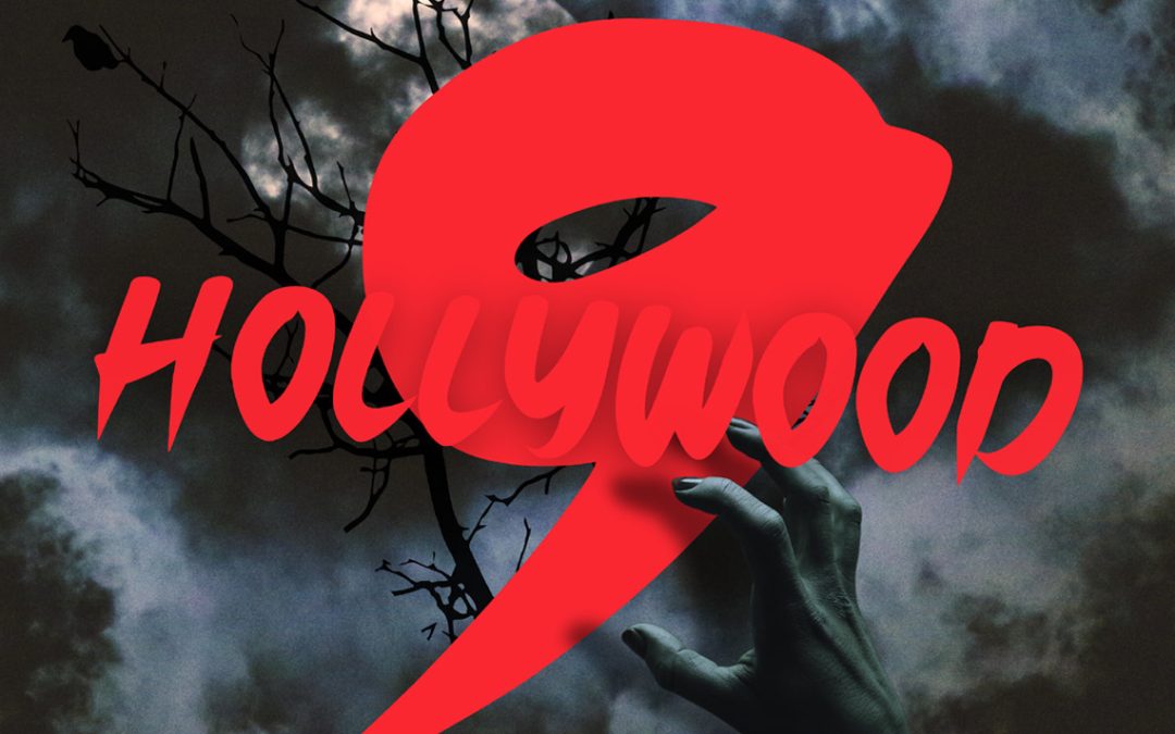 Hollywood 9