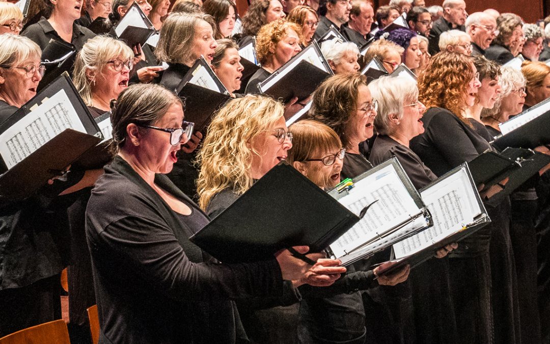 Carmina Burana