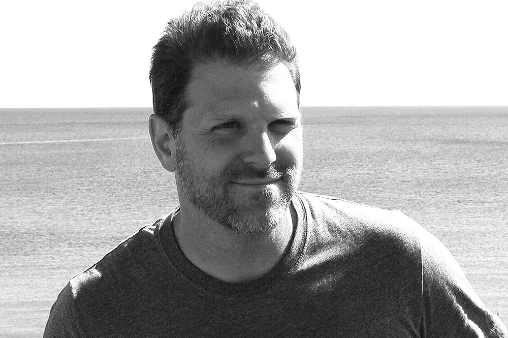 Enrico Dastous, compositeur