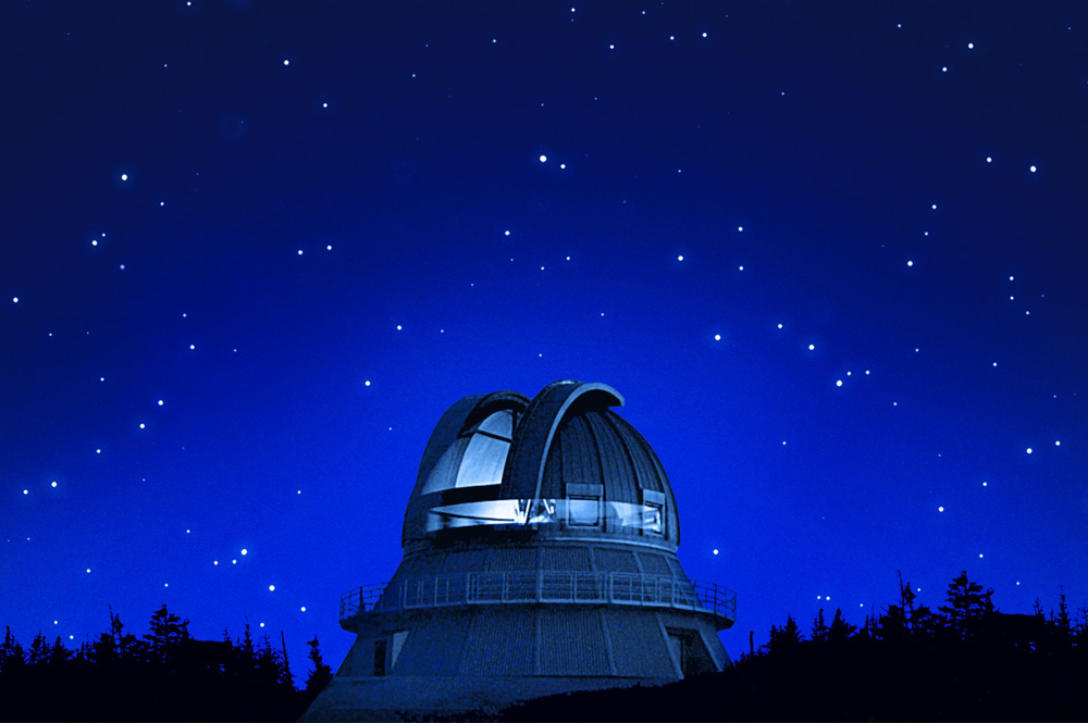 ASTROLab