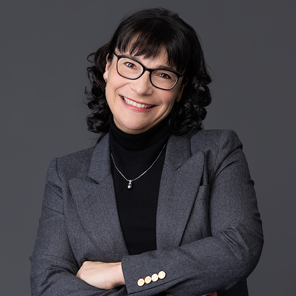 IF - Images carré (600x600 px) Hélène Michel