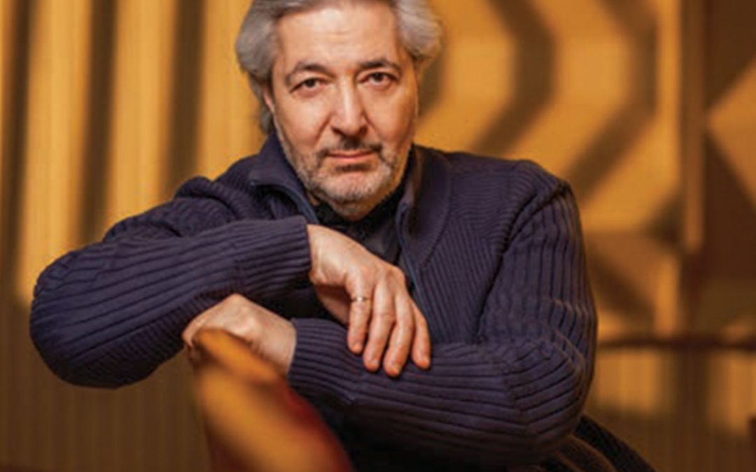 Du grand écran à la symphonie