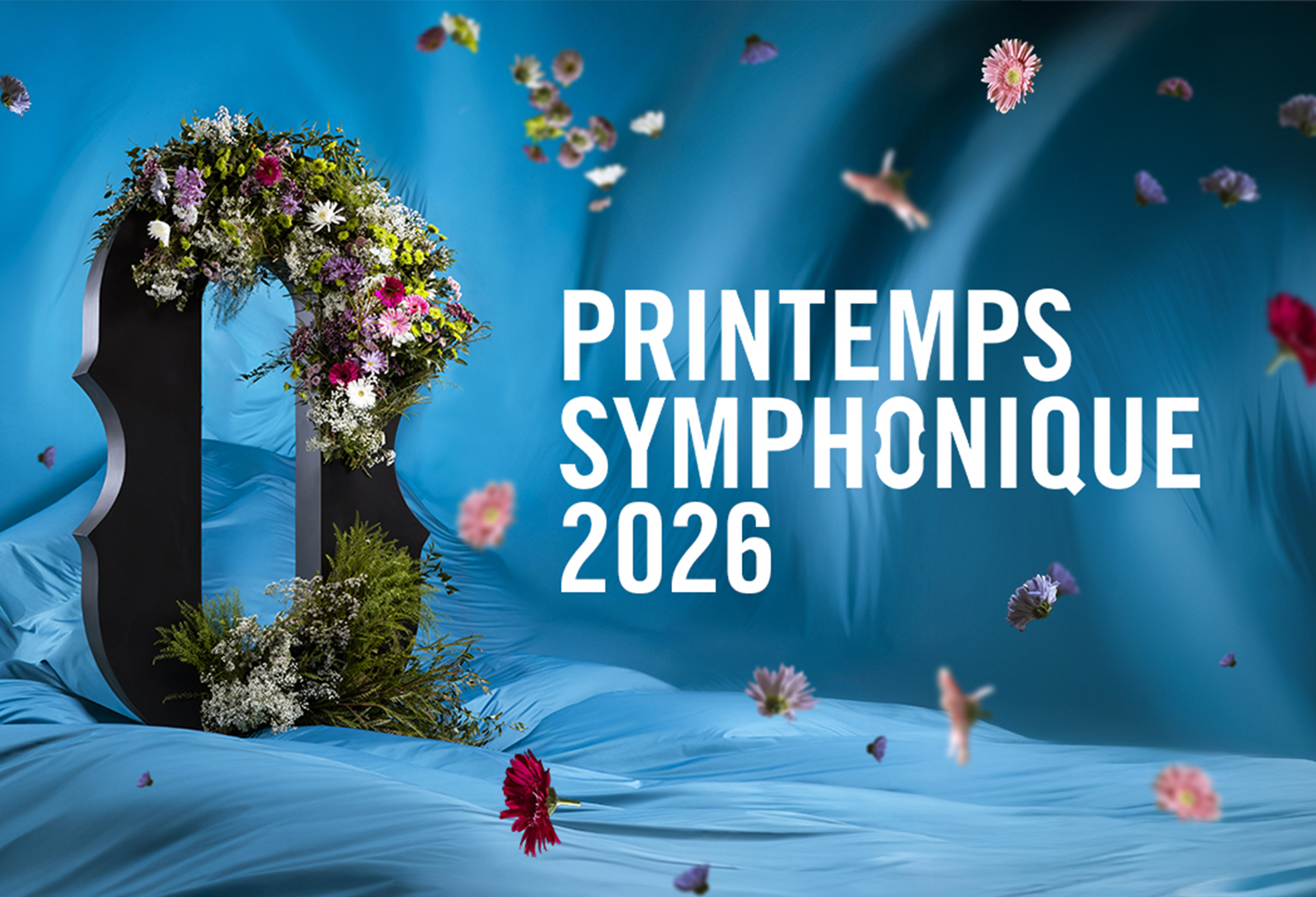 SW-PS26_Bandeau Financement