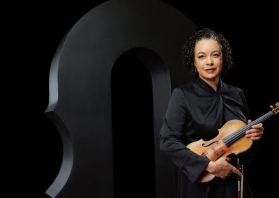 Emilia Mettenbrink