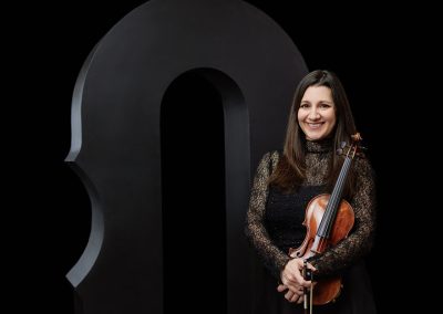 Sheila Jaffé