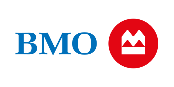 SW - BMO Logo Couleurs 2026
