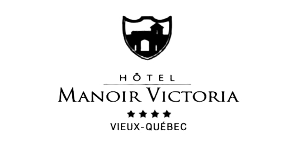 SW - Logo Manoir Victoria (600x314 px)